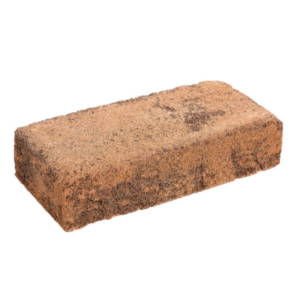 cotto voros antik rusztikus tegla natur country patinas regi vintage mediterran toscana toszkan olasz termeszetes fagyallo termszetes burkolat padlolap jarolap padloburkolat csempe nappali terasz.jpg